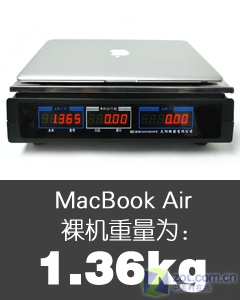 X300vsAir 