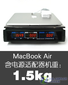 X300vsAir 