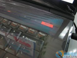 15寸联想旭日C510 双核独显大幅度降价 