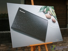 独家创意 联想Idea消费品牌产品发布 独家创意 联想Idea消费品牌产品发布