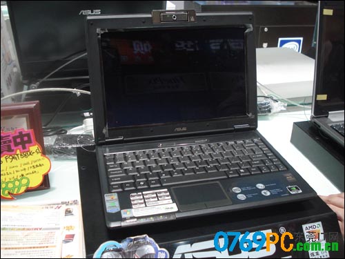 东莞 华硕 F9DC F9GT58DC-SL