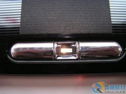 持续到货  东芝M802笔记本7999元出售 