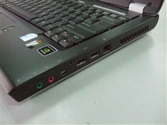 才不到6000元?联想旭日N440吐血降价