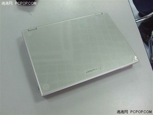 才不到6000元?联想旭日N440吐血降价