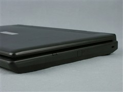 最低仅2999元！13英寸笔记本终极导购