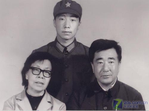 导购 导购