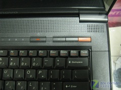 入门本也能降700元 联想C461本3588元 