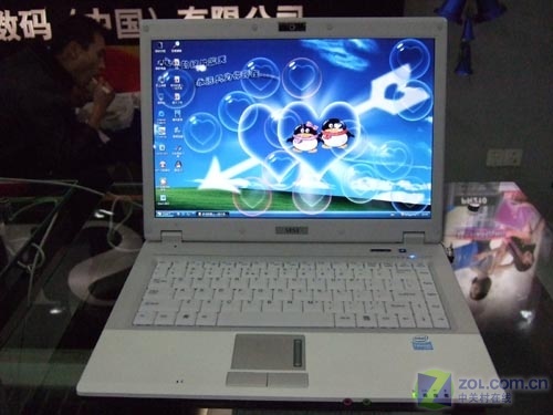 msi msi