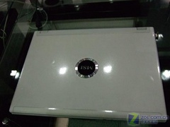 msi 