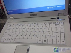 msi msi