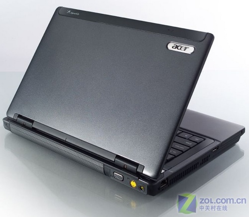 宏碁入门级大屏商务本报4099元送礼包 