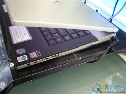 T5550+NV8400GT  索尼FZ35本8988元售 