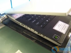 T5550+NV8400GT  索尼FZ35本8988元售 
