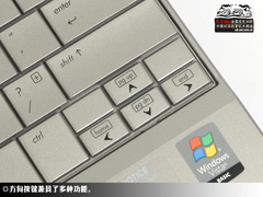 最低只要5999?惠普8.9英寸本全国首测 最低只要5999?惠普8.9英寸本全国首测