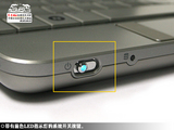 最低只要5999？惠普8.9英寸本全国首测 