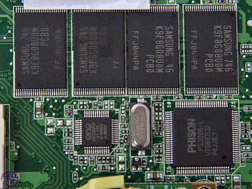华硕第二代易PC产品拆解 华硕第二代易PC产品拆解