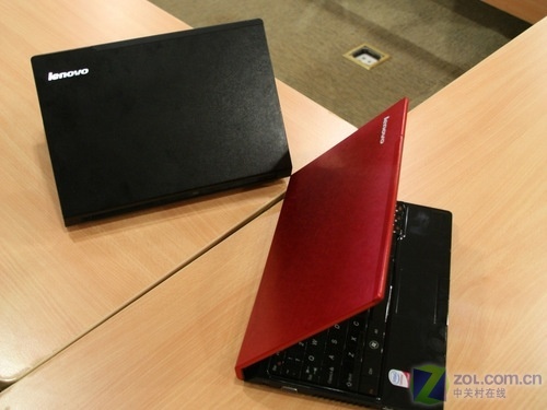 中西交壁 联想Ideapad U110上市降千元 中西交壁 联想Ideapad U110上市降千元