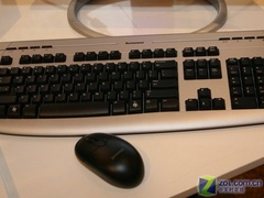 中西合璧 联想Ideacentre Qa2010低价 