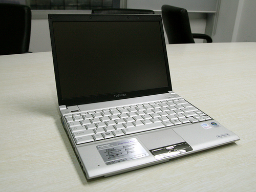 《时代》杂志评出2007年十大电子产品 