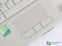 五一促销：宏碁T5550芯独显本仅6100元 