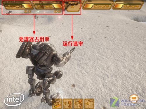 独家:联想奥运笔记本全球首发视频详测 独家:联想奥运笔记本全球首发视频详测