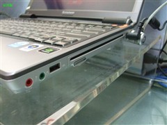 五一降价好心动！联想天逸F31A够便宜