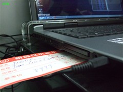 双核就这么便宜&nbsp;华硕F5Q连6000都不要