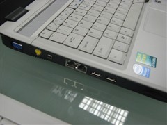配双核无线&nbsp;Acer4720Z学生本仅售4600