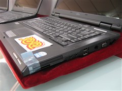 促销价格别错过 富士通V1020仅5500元