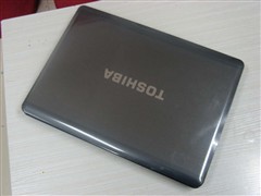 双核160G硬盘HD独显东芝M301降到5800