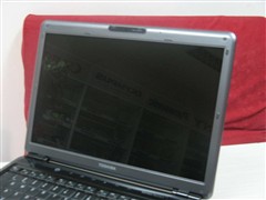 双核160G硬盘HD独显东芝M301降到5800