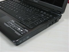 双核160G硬盘HD独显东芝M301降到5800