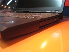 免费升级2GB内存 ThinkPad双核本5299