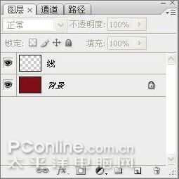 PhotoshopCS3打造五一劳动节海报