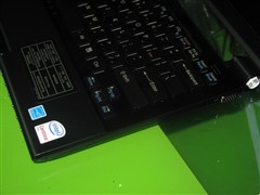 11小时续航 索尼特别助理TZ33现13300