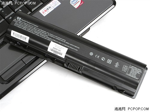 五一节后好价钱&nbsp;惠普V3803TX出手要快