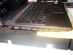 五一节后好价钱&nbsp;惠普V3803TX出手要快