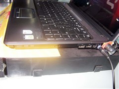 五一节后好价钱&nbsp;惠普V3803TX出手要快