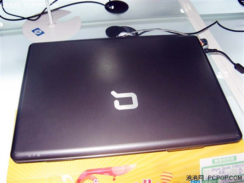 五一节后好价钱&nbsp;惠普V3803TX出手要快