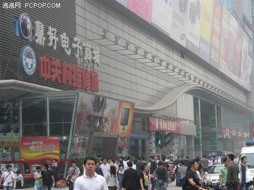相信群众!五一期间卖得最火的笔记本