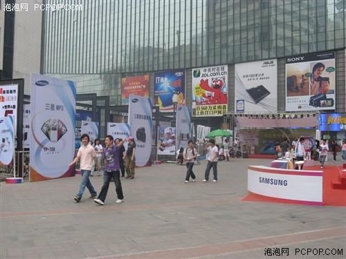 相信群众!五一期间卖得最火的笔记本