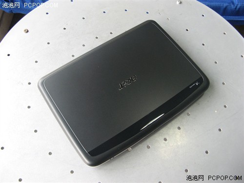 相信群众!五一期间卖得最火的笔记本