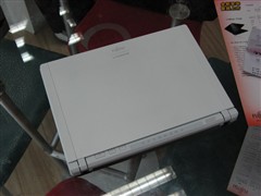 不到1.2Kg 富士通10英寸P7230卖14200
