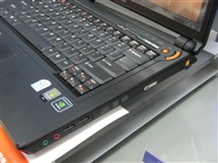 160G硬盘8400GS独显联想F41A现售5899