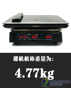 忘记台式机 华硕旗舰级G70笔记本详测 