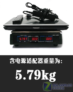 忘记台式机 华硕旗舰级G70笔记本详测 忘记台式机 华硕旗舰级G70笔记本详测