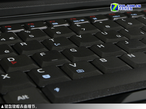 忘记台式机 华硕旗舰级G70笔记本详测 忘记台式机 华硕旗舰级G70笔记本详测