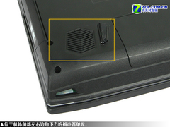 忘记台式机 华硕旗舰级G70笔记本详测 忘记台式机 华硕旗舰级G70笔记本详测