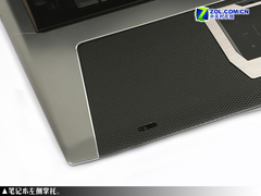 忘记台式机 华硕旗舰级G70笔记本详测 忘记台式机 华硕旗舰级G70笔记本详测