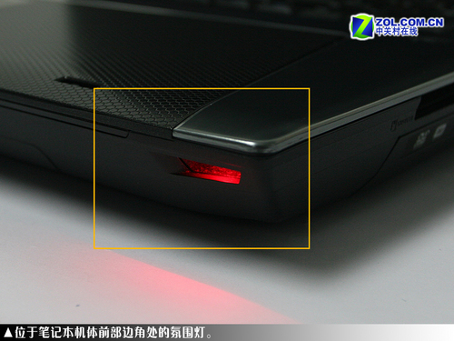 忘记台式机 华硕旗舰级G70笔记本详测 忘记台式机 华硕旗舰级G70笔记本详测